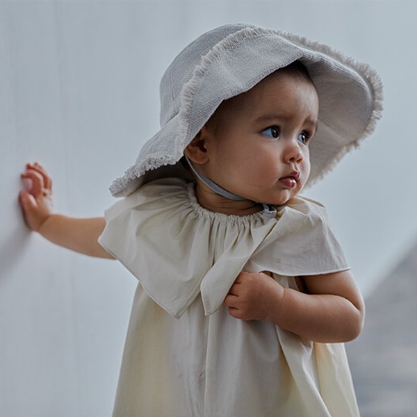 MARLMARL ޡޡ ֥ for Baby (49cm) / 