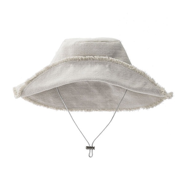 MARLMARL ޡޡ ֥ for Baby (49cm) / 