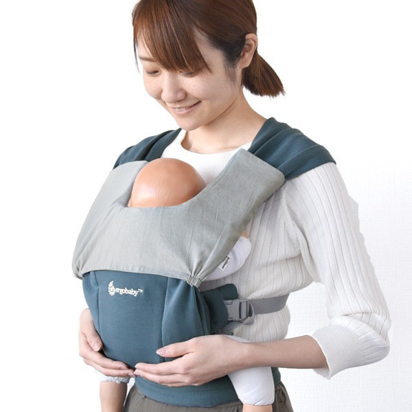 BrilliantBaby ���르�٥ӡ� ����֥졼�� ���� ����쥫�С� / �����������ȥ��졼