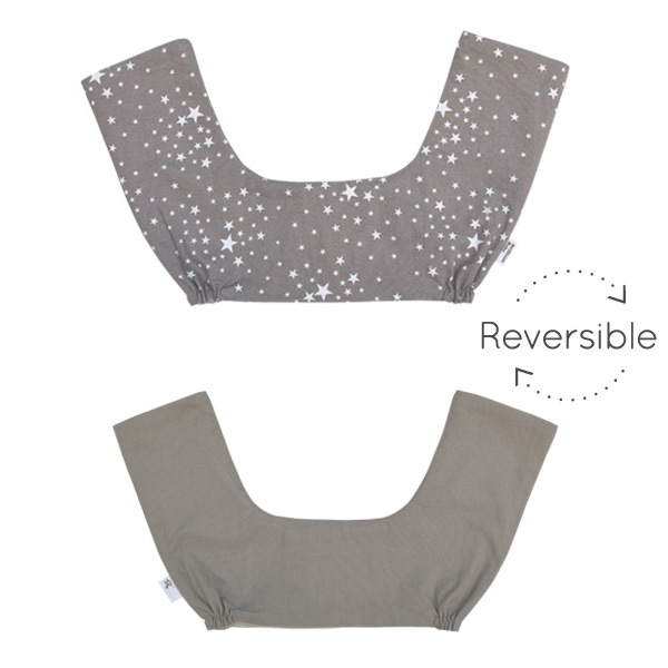 BrilliantBaby ���르�٥ӡ� ����֥졼�� ���� ����쥫�С� / �����������ȥ��졼