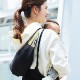 ErgobabyCarrier 르  ꡼֥꡼ ѥåɥåȡSGܤѥå / ȥ֥å