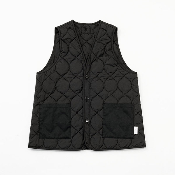 MATO by MARLMARL ޥȡХޡޡ  롼ߡ  L / ֥å