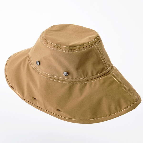 MARLMARL �ޡ���ޡ��� �֥�� ��ڥ� for baby /  ������