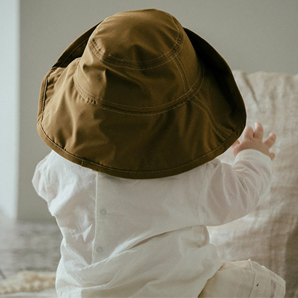 MARLMARL �ޡ���ޡ��� �֥�� ��ڥ� for baby /  ������