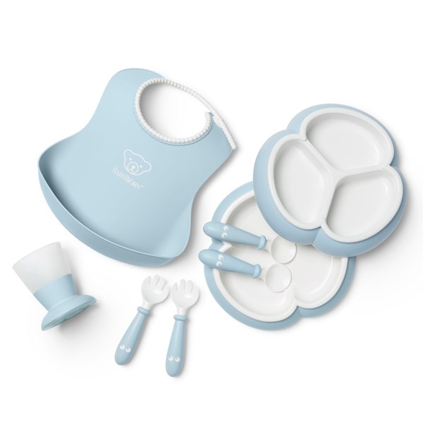BabyBjorn �٥ӡ��ӥ��� �ǥ��ʡ����������å� / �ѥ������֥롼