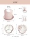 BabyBjorn �٥ӡ��ӥ��� �ǥ��ʡ����������å� / �ѥ������֥롼