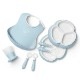 BabyBjorn �٥ӡ��ӥ��� �ǥ��ʡ����������å� / �ѥ������֥롼