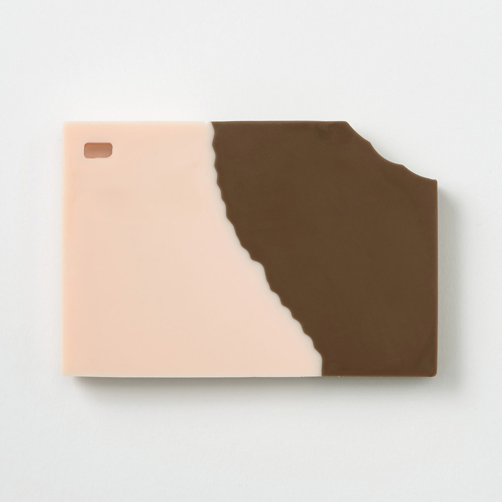 MARLMARL �ޡ���ޡ��� �֥�å� / �ԥ�