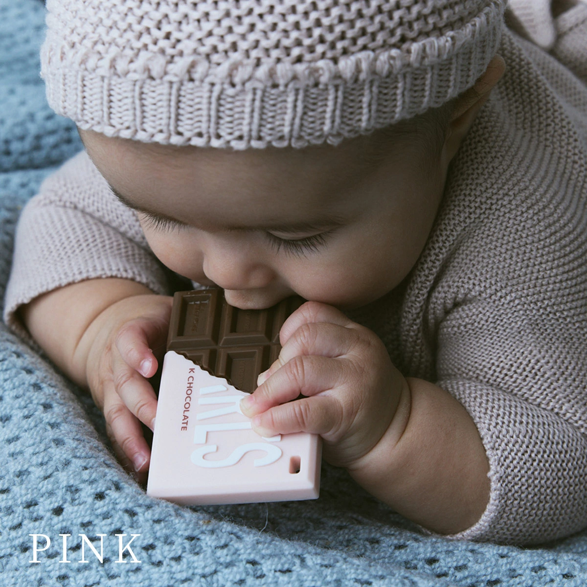 MARLMARL �ޡ���ޡ��� �֥�å� / �ԥ�