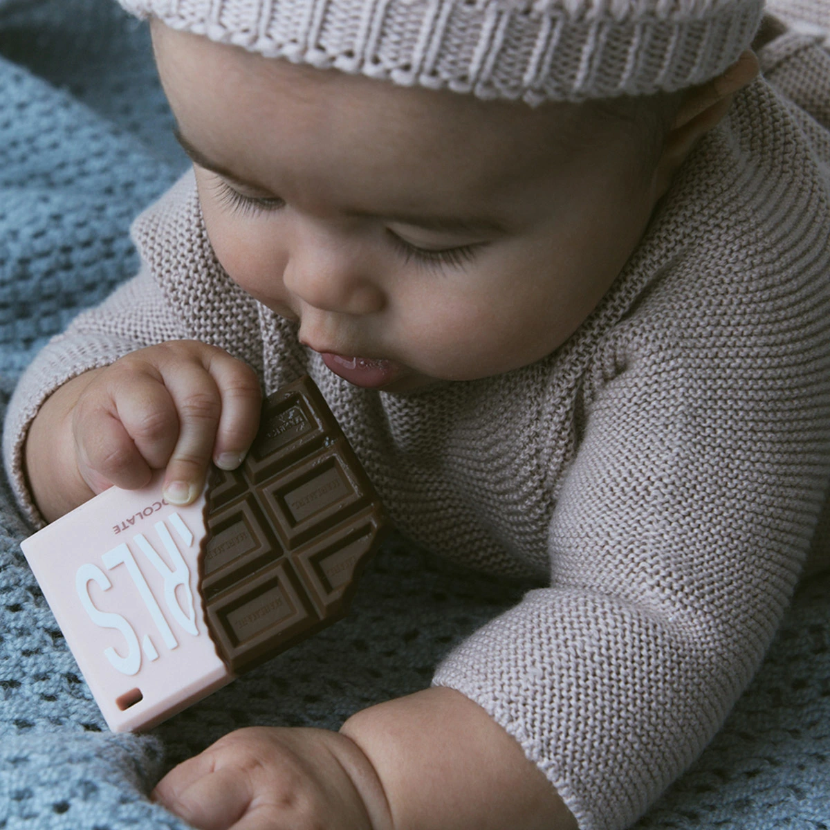 MARLMARL �ޡ���ޡ��� �֥�å� / �ԥ�