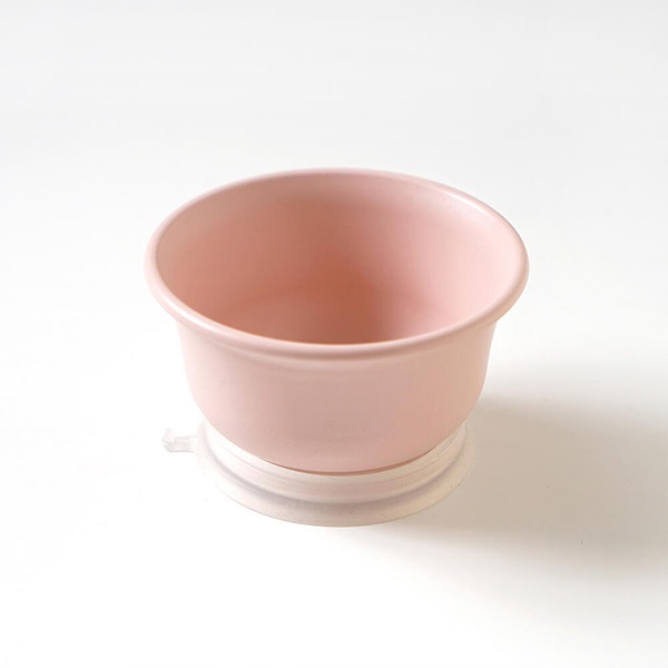 10mois mamamanma(�ޥޥޥ��) ������ ���å� / �ԥ󥯡ʸ���ǥ������