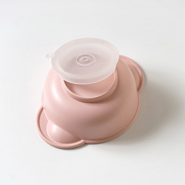 10mois mamamanma(�ޥޥޥ��) ������ ���å� / �ԥ󥯡ʸ���ǥ������