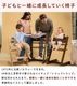 STOKKE ���ȥå� ��5in1 ���������åȡ� �ȥ�åץȥ�å� + �˥塼�ܡ��󥻥å� + �٥ӡ����å� + �ϡ��ͥ� + �ȥ쥤 / �磻��ɥ��å�