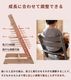 STOKKE ���ȥå� ��5in1 ���������åȡ� �ȥ�åץȥ�å� + �˥塼�ܡ��󥻥å� + �٥ӡ����å� + �ϡ��ͥ� + �ȥ쥤 / �磻��ɥ��å�