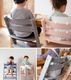 STOKKE ���ȥå� ��5in1 ���������åȡ� �ȥ�åץȥ�å� + �˥塼�ܡ��󥻥å� + �٥ӡ����å� + �ϡ��ͥ� + �ȥ쥤 / �磻��ɥ��å�