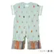 10mois �ǥ���� ���åȥ󥦡��� 6way���꡼�ѡ� / �ߥ��