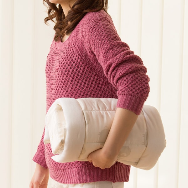 farska �ե��륹�� �٥åɥ���٥å� ������ / �����ס��ۥ��