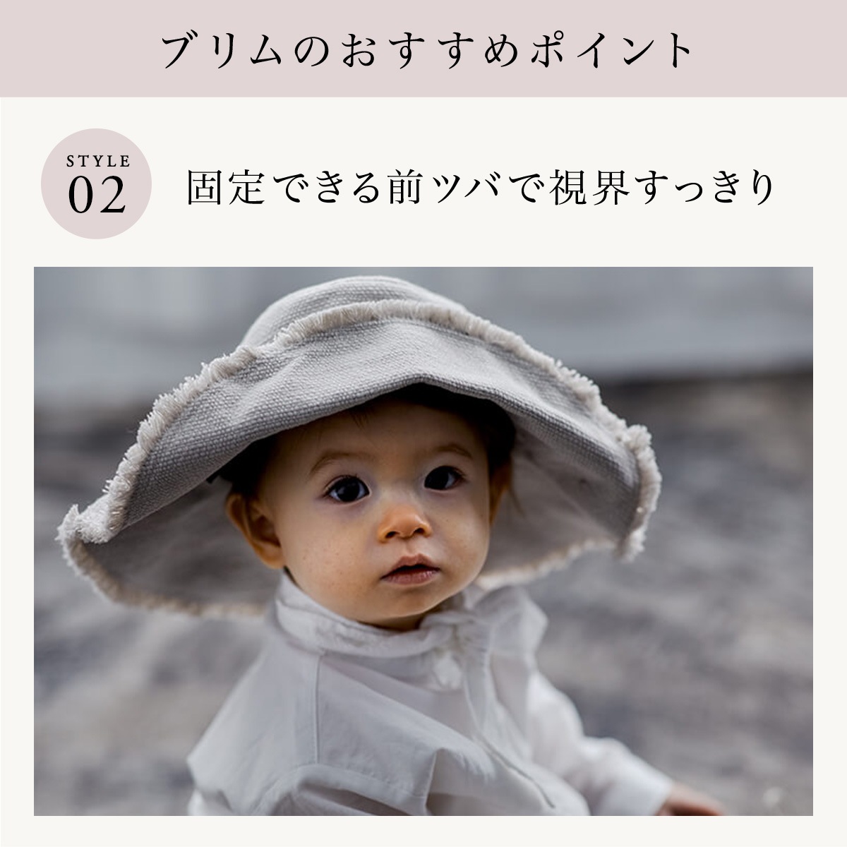 MARLMARL �ޡ���ޡ��� �֥�� for Baby (49cm) / ���꡼��