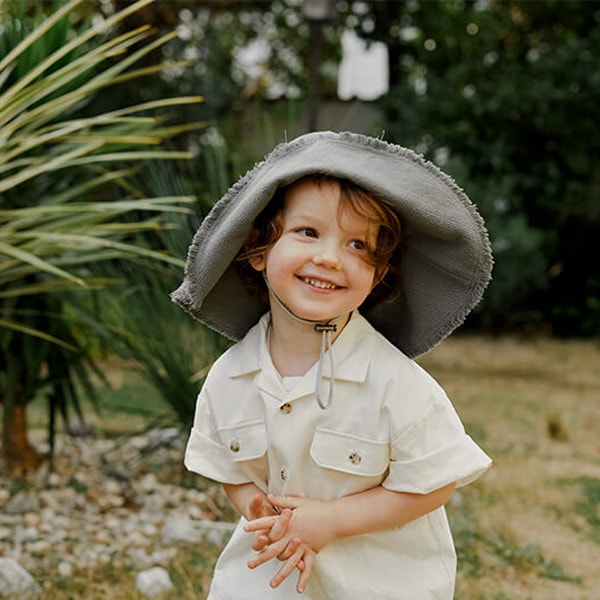 MARLMARL �ޡ���ޡ��� �֥�� for Baby (49cm) / ���꡼��