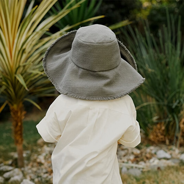 MARLMARL �ޡ���ޡ��� �֥�� for Baby (49cm) / ���꡼��