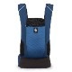 ErgobabyCarrier 르  ߥåɥʥȥ֥롼 ѥåɥåȡSGܤѥå / ͥӡȥ饤ס