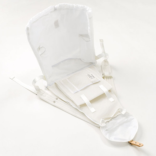 MATO by MARLMARL ޥȡХޡޡ  ڥꥫ Хåѥå new / ۥ磻