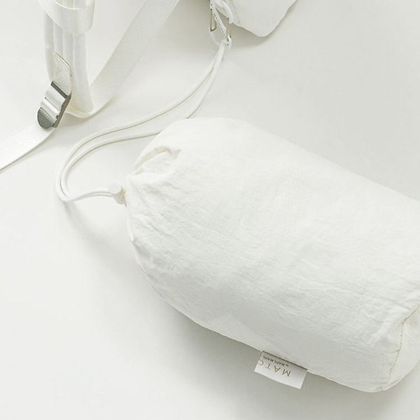 MATO by MARLMARL ޥȡХޡޡ  ڥꥫ Хåѥå new / ۥ磻