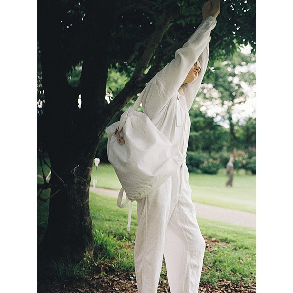 MATO by MARLMARL ޥȡХޡޡ  ڥꥫ Хåѥå new / ۥ磻