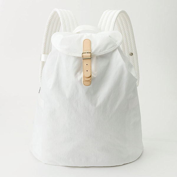 MATO by MARLMARL ޥȡХޡޡ  ڥꥫ Хåѥå new / ۥ磻