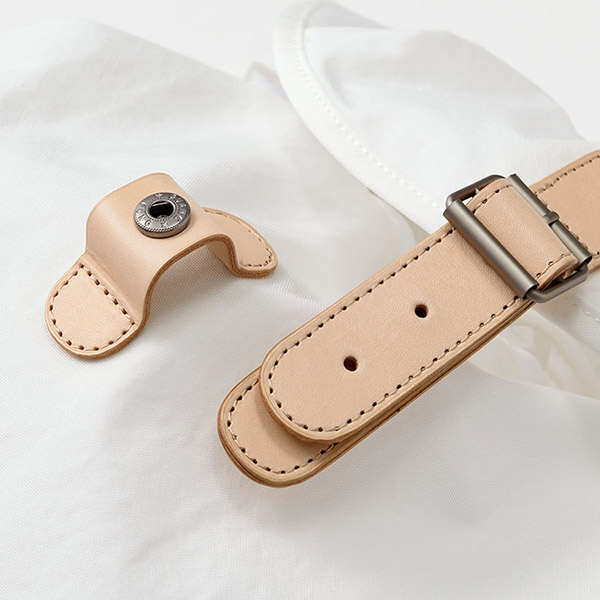 MATO by MARLMARL ޥȡХޡޡ  ڥꥫ Хåѥå new / ۥ磻