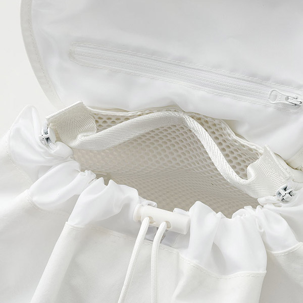 MATO by MARLMARL ޥȡХޡޡ  ڥꥫ Хåѥå new / ۥ磻