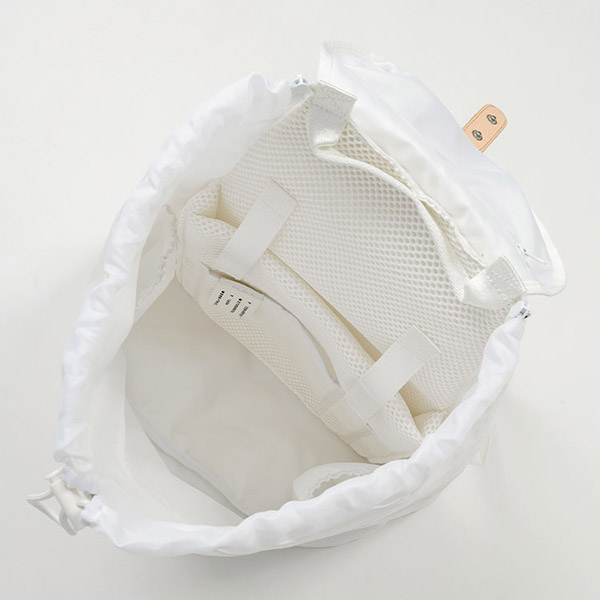 MATO by MARLMARL ޥȡХޡޡ  ڥꥫ Хåѥå new / ۥ磻