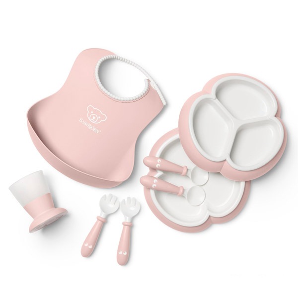 BabyBjorn �٥ӡ��ӥ��� �ǥ��ʡ����������å� / �ѥ������ԥ�