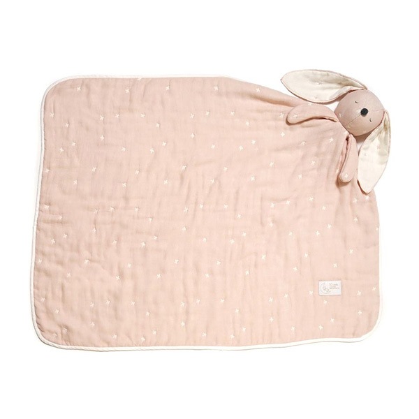 10mois �ǥ���� �դ��դ������� mini me �٥ӡ��֥�󥱥å� / ������ԥ�