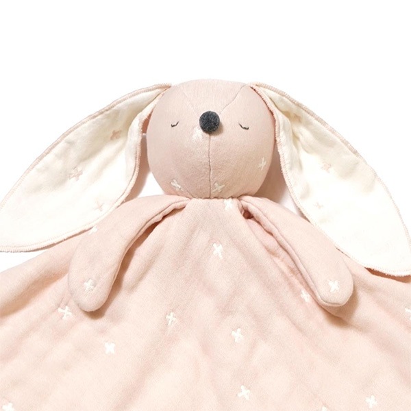 10mois �ǥ���� �դ��դ������� mini me �٥ӡ��֥�󥱥å� / ������ԥ�