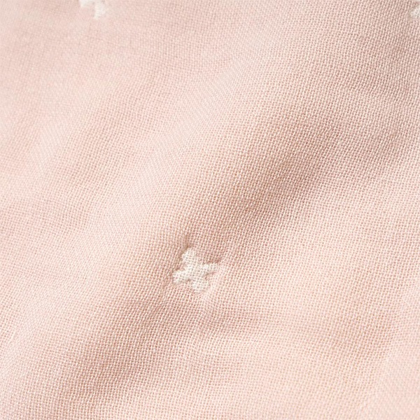 10mois �ǥ���� �դ��դ������� mini me �٥ӡ��֥�󥱥å� / ������ԥ�