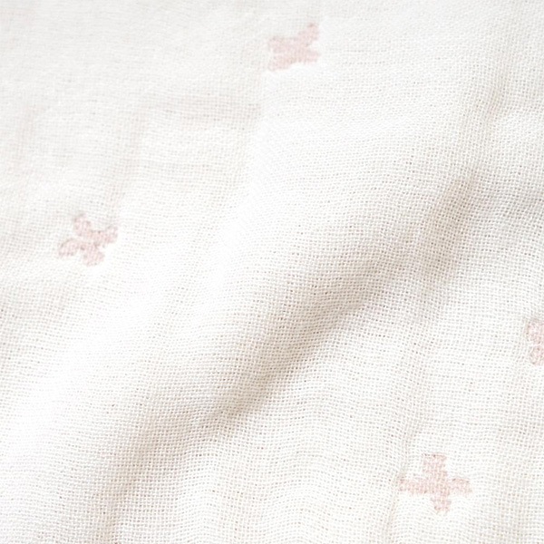 10mois �ǥ���� �դ��դ������� mini me �٥ӡ��֥�󥱥å� / ������ԥ�