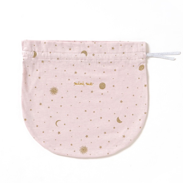 10mois �ǥ���� �դ��դ������� mini me �٥ӡ��֥�󥱥å� / ������ԥ�