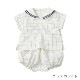 MARLMARL �ޡ���ޡ��� �ѥɥ����ѡ��� (80-90cm) / ����եۥ磻��