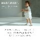 MARLMARL �ޡ���ޡ��� �ѥɥ����ѡ��� (80-90cm) / ����եۥ磻��