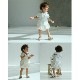 MARLMARL �ޡ���ޡ��� �ѥɥ����ѡ��� (80-90cm) / ����եۥ磻��