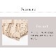 MARLMARL �ޡ���ޡ��� �ѥɥ����ѡ��� (80-90cm) / ����եۥ磻��
