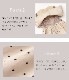 MARLMARL �ޡ���ޡ��� �ѥɥ����ѡ��� (80-90cm) / ����եۥ磻��