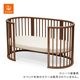 STOKKE ȥå ꡼ԡ ٥å եåȥ / ե OCSǧ ˥ååȥ