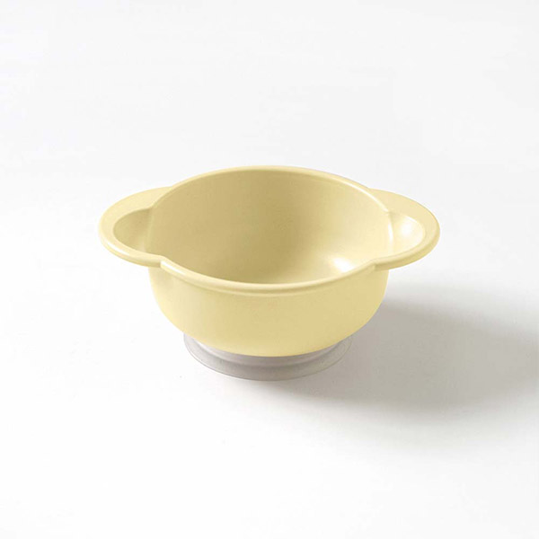 10mois mamamanma(�ޥޥޥ��) ������ ���å� / �ե����Х˥�ʸ���ǥ������