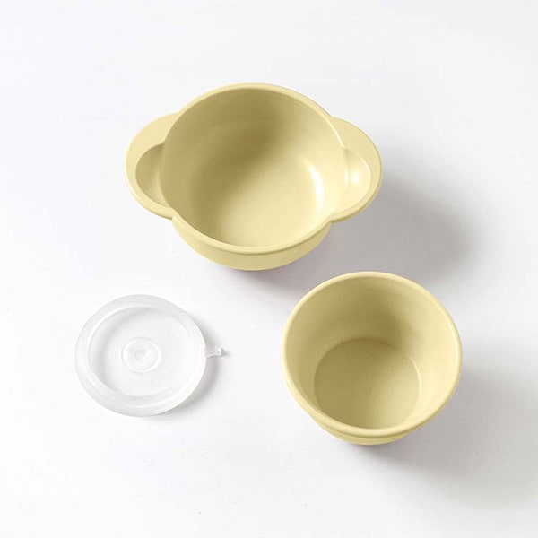 10mois mamamanma(�ޥޥޥ��) ������ ���å� / �ե����Х˥�ʸ���ǥ������