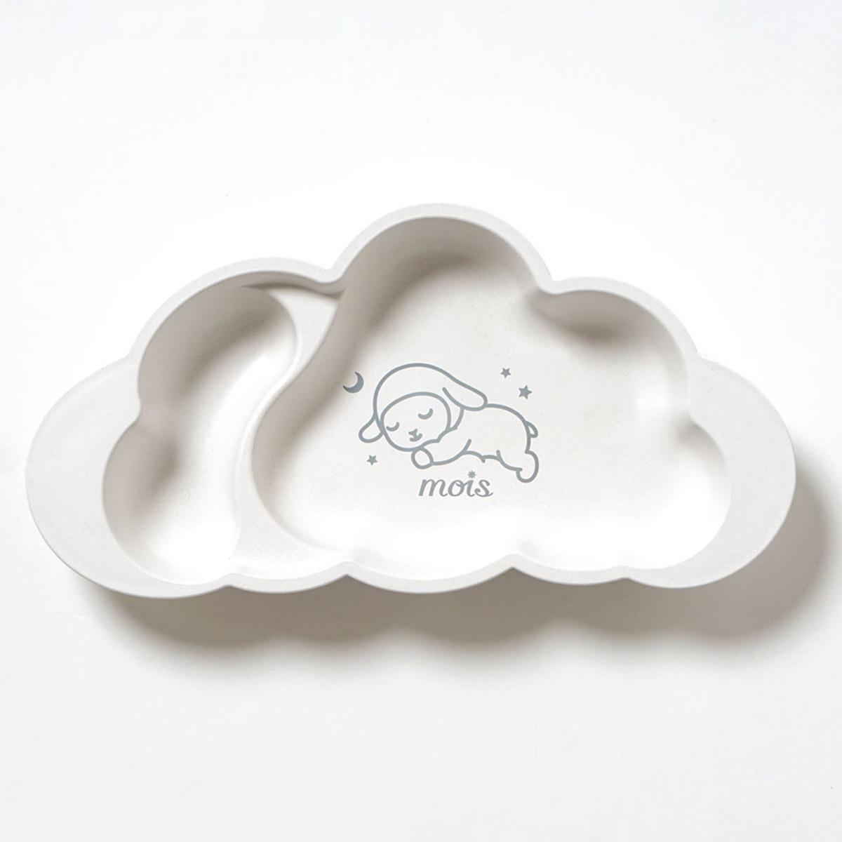 10mois mamamanma(�ޥޥޥ��) ������ ���å� / �ե����Х˥�ʸ���ǥ������