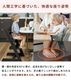 STOKKE ���ȥå� ��5in1 ���������åȡ� �ȥ�åץȥ�å� + �˥塼�ܡ��󥻥å� + �٥ӡ����å� + �ϡ��ͥ� + �ȥ쥤 / �Х˥�ۥ磻��