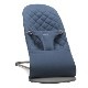 BabyBjorn �Х��󥵡� �֥ꥹ / �ߥåɥʥ��ȥ֥롼