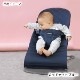 BabyBjorn �Х��󥵡� �֥ꥹ / �ߥåɥʥ��ȥ֥롼